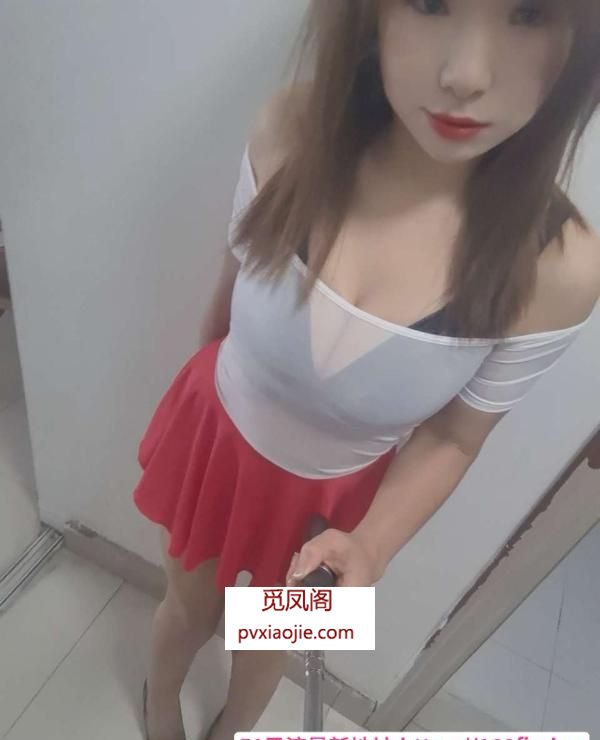 吴江老师潮水多