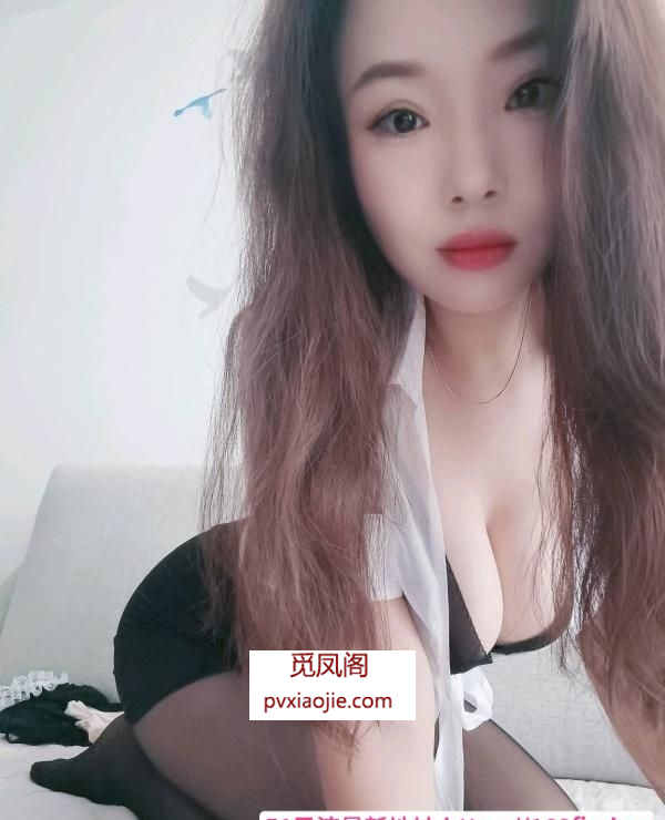 吴江老师潮水多