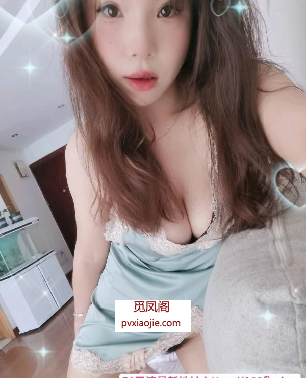 吴江老师潮水多