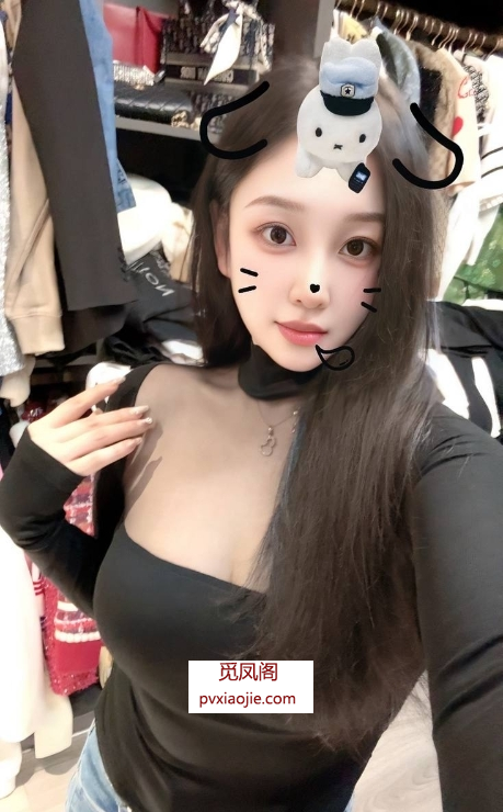 金水175长腿御姐