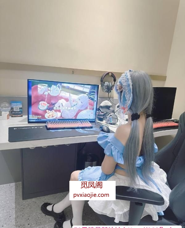 上城服务贴心妹子
