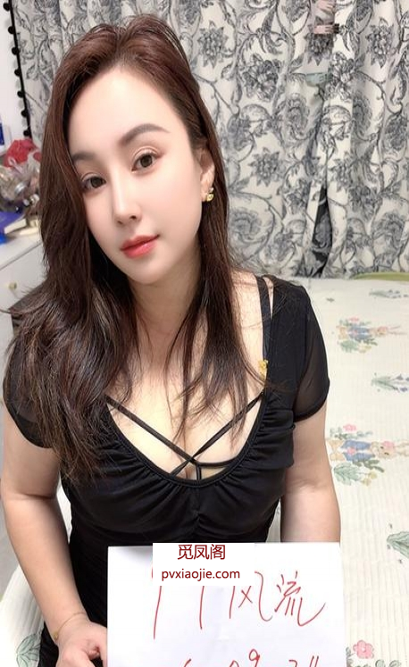 普陀区 普陀大胸大屁股妹子