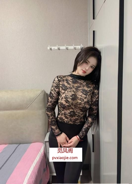 上城丰满翘臀雅琪