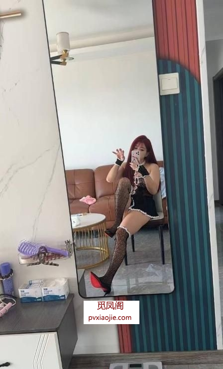 再次体验爆乳小骚货