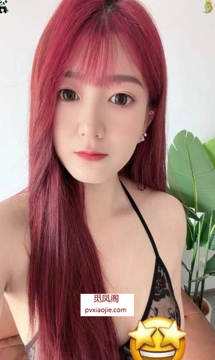 再次体验爆乳小骚货