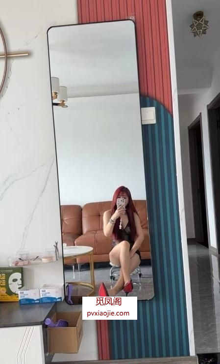 再次体验爆乳小骚货