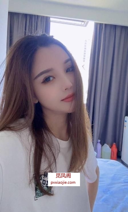 江北性价比大活