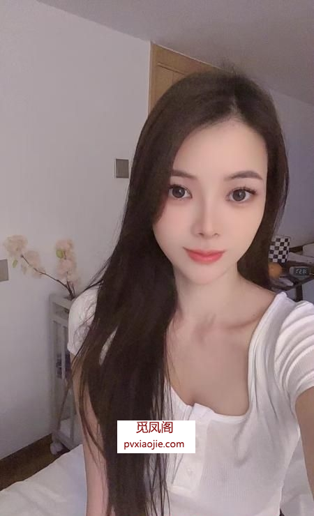 清纯水多老师