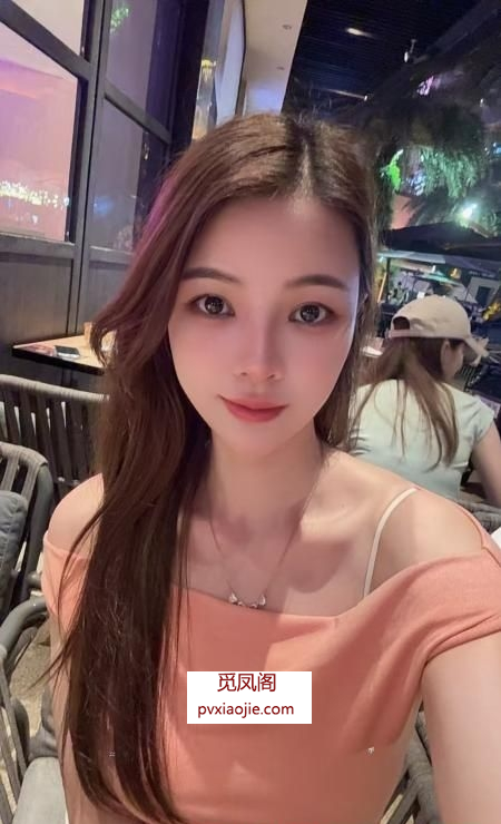 清纯水多老师