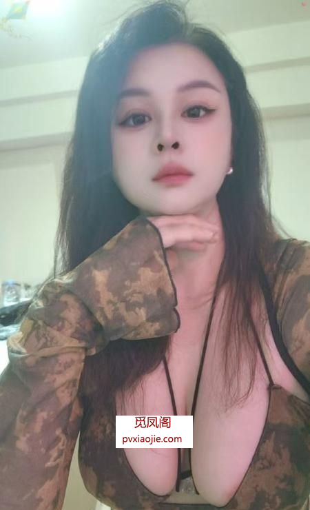 大奶少妇美羊羊