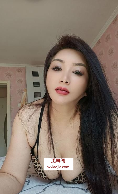 朝阳服务风骚泻火熟女
