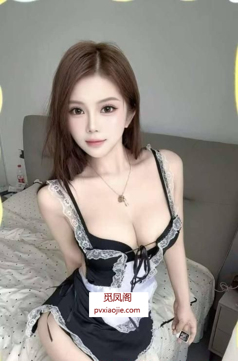 极品制服诱惑喷水嫩妹
