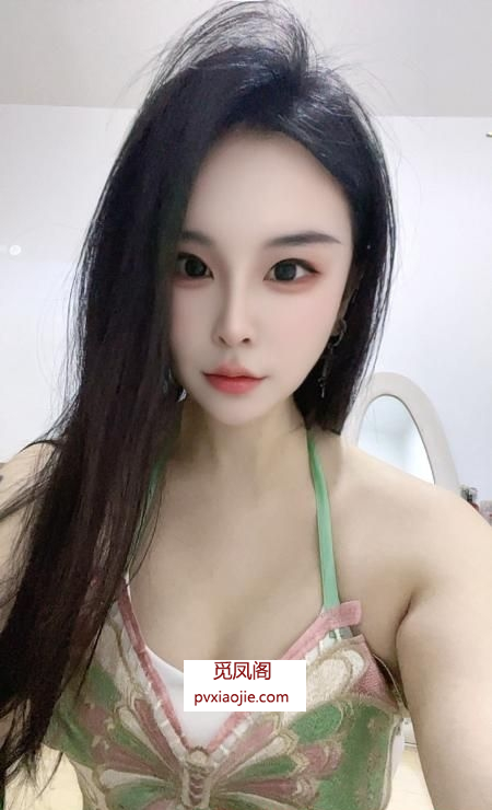 洪山服务系泡泡