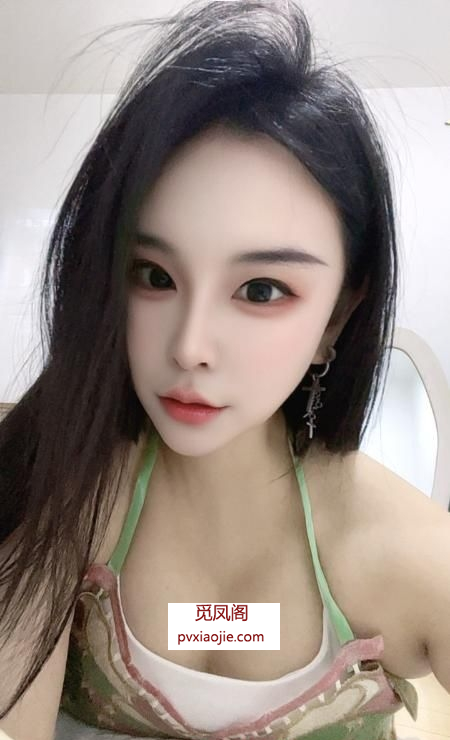 洪山服务系泡泡