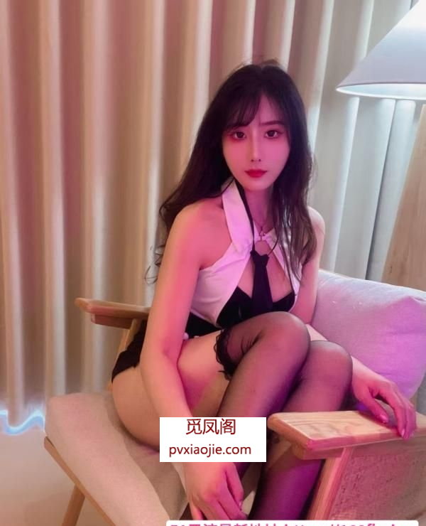 三刷南门南妮