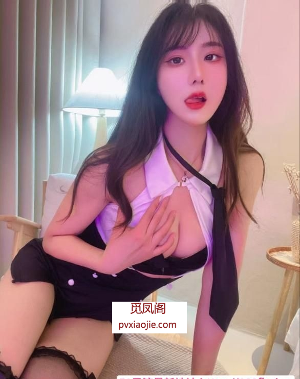 三刷南门南妮