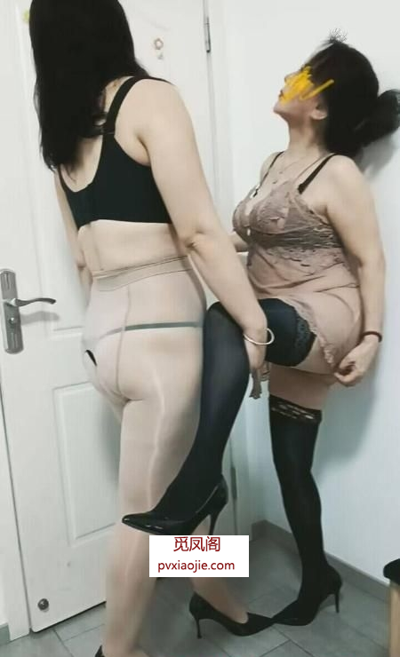 西湖三墩真正大屁股