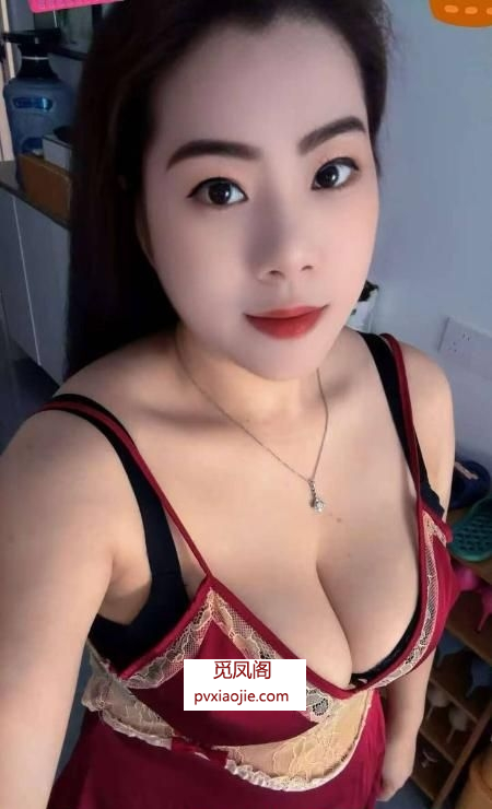 南昌服务系琴子