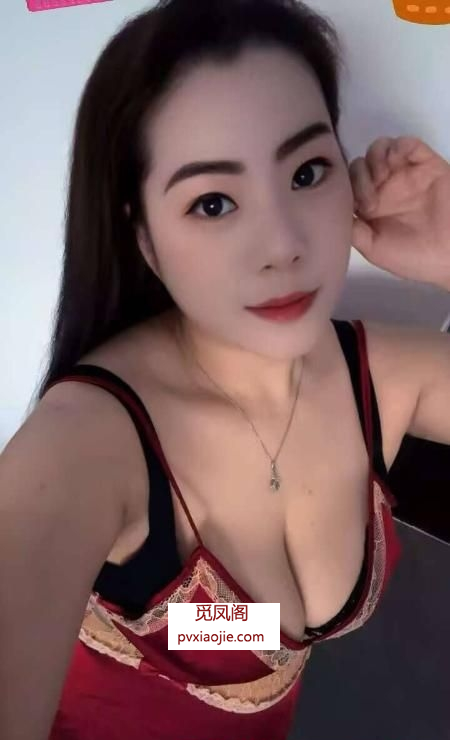 南昌服务系琴子