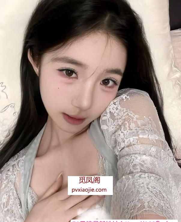 00后清纯少女敏敏