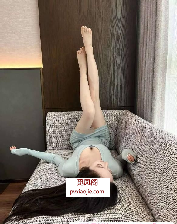 00后清纯少女敏敏