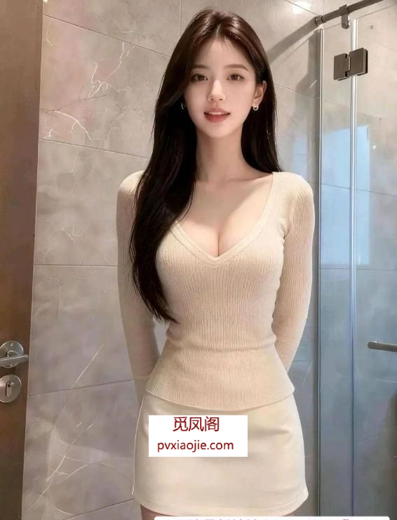 南京气质美女柠檬