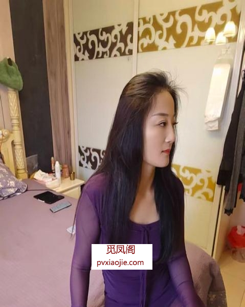 浦东新区服务系气质熟女七七