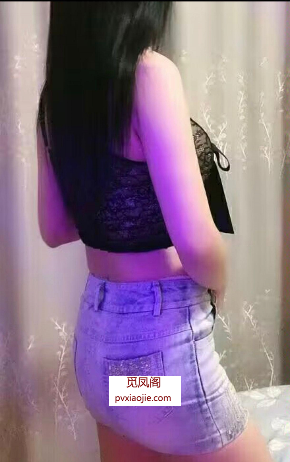 南京市 南通崇川个人美女