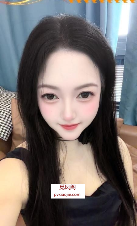 吴中小雨