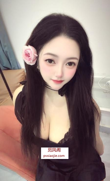 吴中小雨