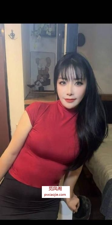 性感妩媚喷潮御姐