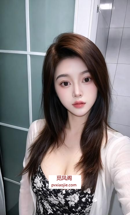 上城大胸制服菜菜
