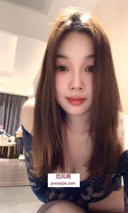 宝安御姐蒙娜丽莎