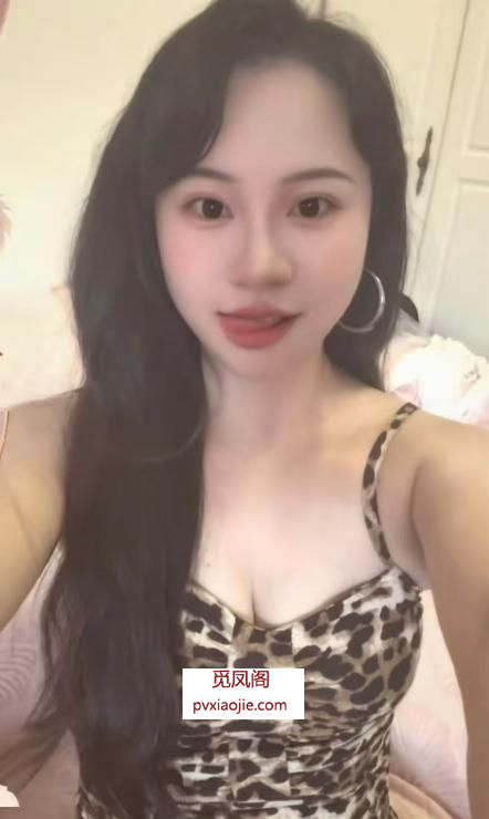 服务系大奶姐姐