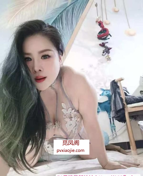 丰台丰乳肥臀姐姐