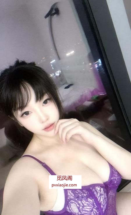 拱墅巨乳服务系小乔