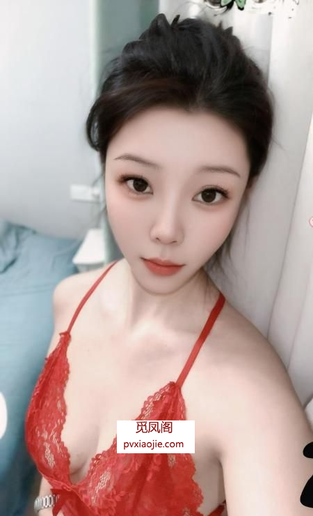 风骚肥臀少妇宁宁