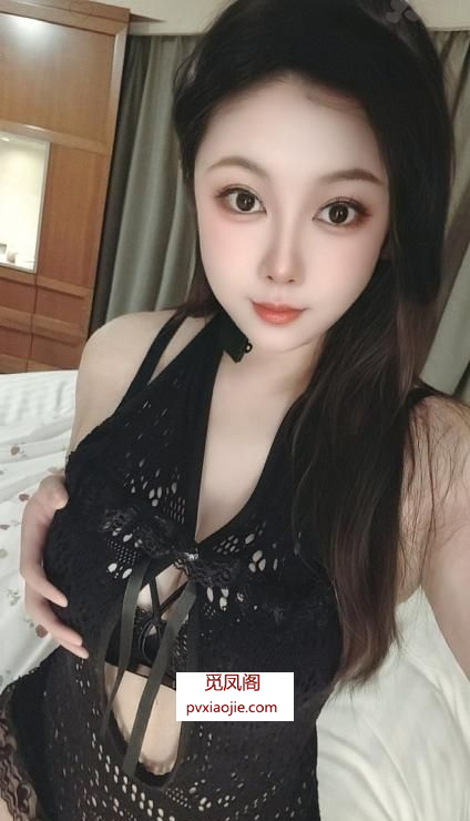 福田性感禁欲御姐