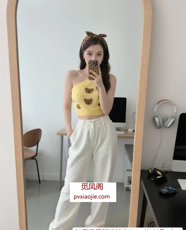 极具人妻感的御姐
