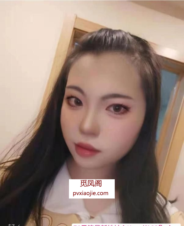 蚌埠小樱宝