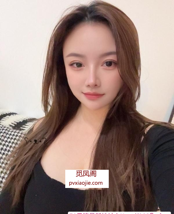 岳麓F巨乳小琴