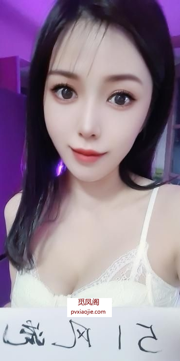 成都武侯依灵