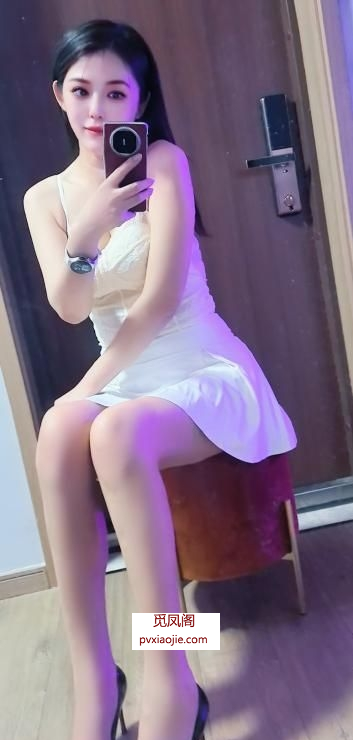 成都武侯依灵
