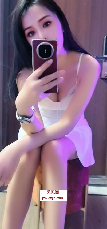 成都武侯依灵