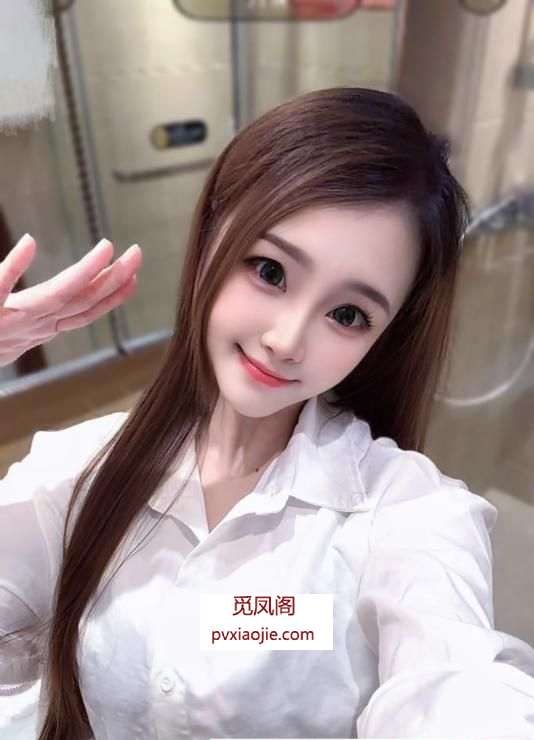 西湖大胸诗诗
