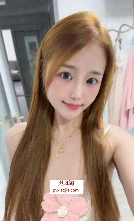 西湖大胸诗诗