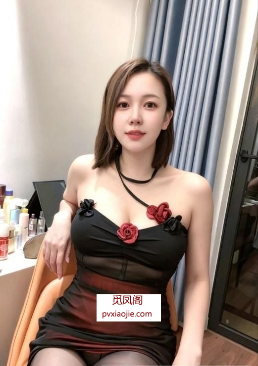 长沙舌吻毒龙妖姬