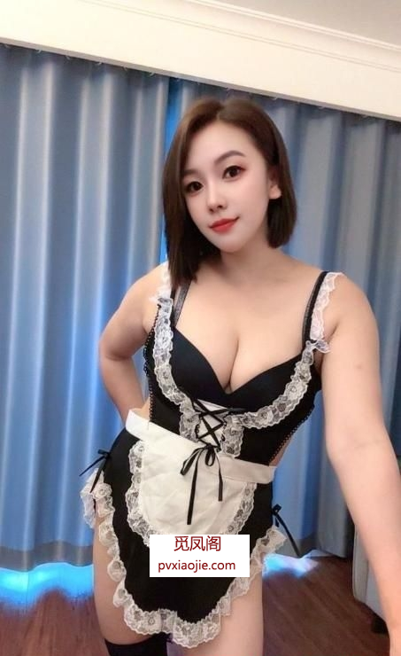 长沙舌吻毒龙妖姬