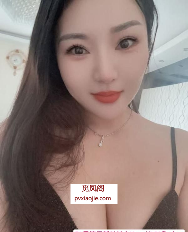 南稍门榨精少妇