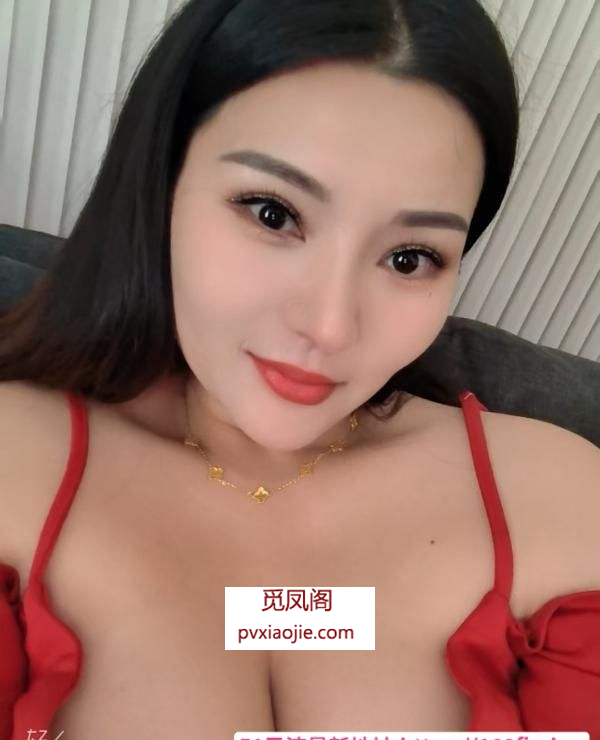 南稍门榨精少妇